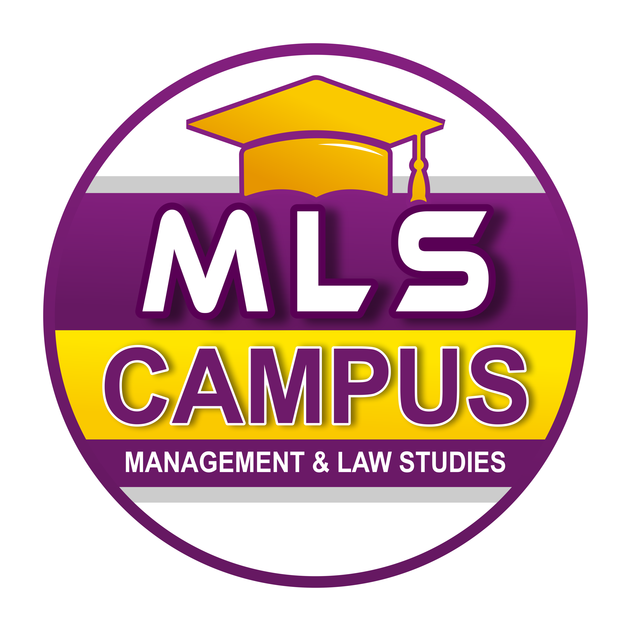 MLS Campus